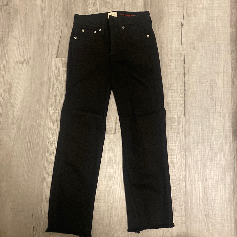AO LA Jeans